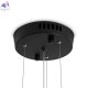 FR6190PL-L7WB (4)