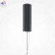 MOD381PL-L30B3K (4)
