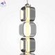 MOD381PL-L30CH3K (2)