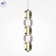 MOD381PL-L30CH3K (3)