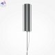 MOD381PL-L30CH3K (4)