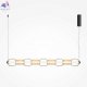 MOD381PL-L45B3K (3)