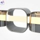 MOD381PL-L45CH3K (2)