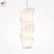 MOD374PL-L28W3K (2)