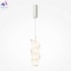 MOD374PL-L28W3K (3)