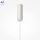 MOD374PL-L28W3K (4)