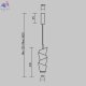 MOD374PL-L28W3K (6)