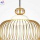 MOD376PL-01G (2)