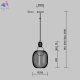 MOD376PL-01G1 (6)