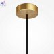 MOD376PL-L30G3K (4)