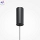 MOD263PL-L20B3K (4)