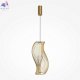 MOD263PL-L20BS3K