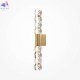 MOD328WL-L5BS3K