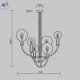 MOD333PL-06B (5)