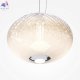 MOD397PL-L12CH3K (2)