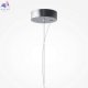 MOD397PL-L12CH3K (4)