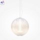 MOD397PL-L15CH3K (3)