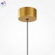 MOD383PL-L4BS3K (4)