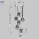MOD367PL-L18BBSK (5)