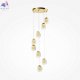 MOD367PL-L30BBSK