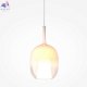 MOD271PL-01W1 (3)