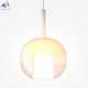 MOD271PL-01W2 (2)