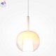 MOD271PL-01W2 (3)