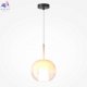 MOD271PL-01W2