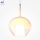 MOD271PL-01W3 (2)