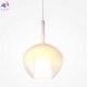 MOD271PL-01W3 (3)