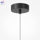 MOD271PL-01W3 (4)