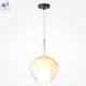 MOD271PL-01W3