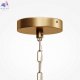 MOD394PL-01BS (4)