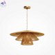 MOD394PL-01BS1