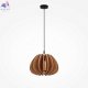 MOD398PL-01BR (3)