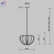 MOD398PL-01BR (6)