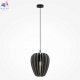 MOD398PL-01GR