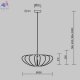 MOD398PL-01GR1 (5)