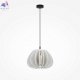 MOD398PL-01S (3)
