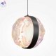 MOD379PL-L17B3K (2)