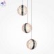 MOD379PL-L17B3K (3)