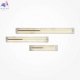 MOD366WL-L18BS3K (3)