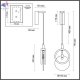 5422-17WL (2)
