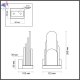 5438-12WL (2)