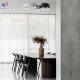 10360L White (5)