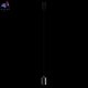 10368-S (2)