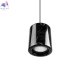 10368-S (5)