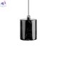10368-S (7)