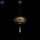 10141B-400 Gold (2)