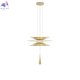 10141B-400 Gold (3)